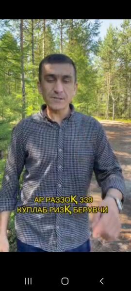  ,   , 65 ,   ,   , c , 