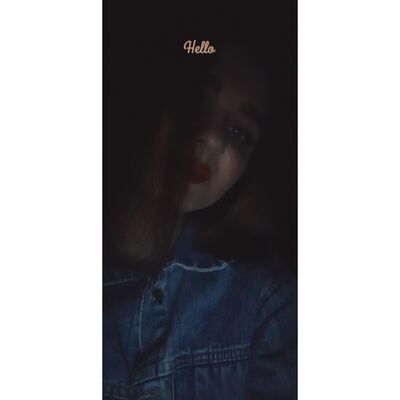  ,   , 22 ,     , c 