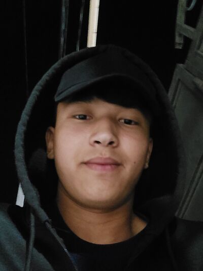  ,   , 23 ,   ,   