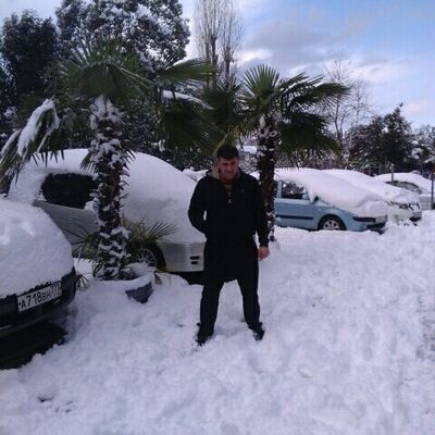  ,   , 45 ,   ,   , c 