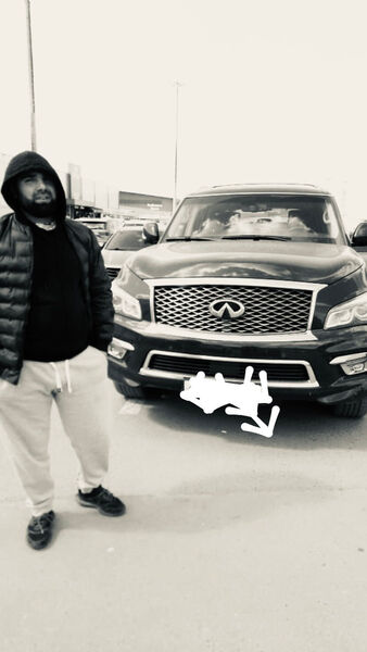  ,   Saidjon, 36 ,   ,   