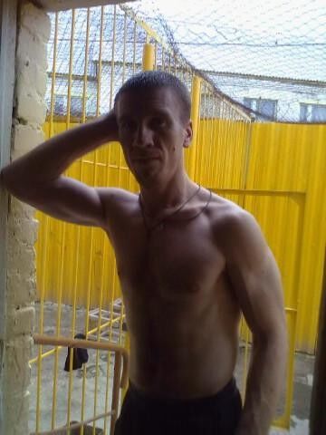  ,   Ilya, 37 ,   ,   , c 