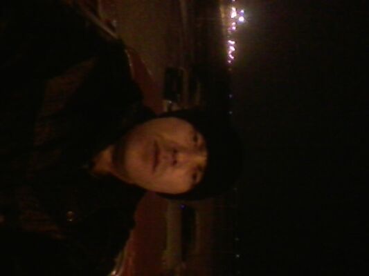  ,   Alex, 45 ,   ,   , c , 