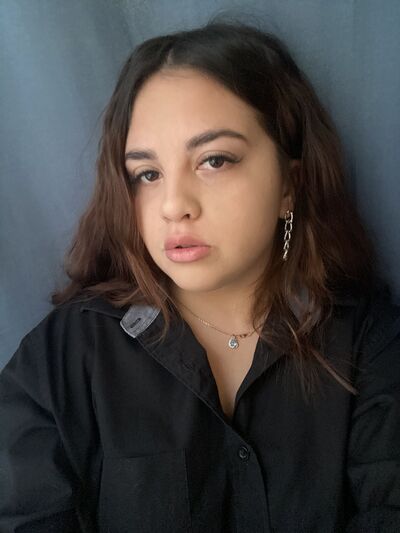  ,   , 23 ,     