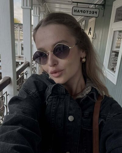  ,   , 29 ,     , c 
