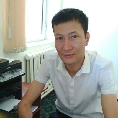  ,   , 33 ,     , c 