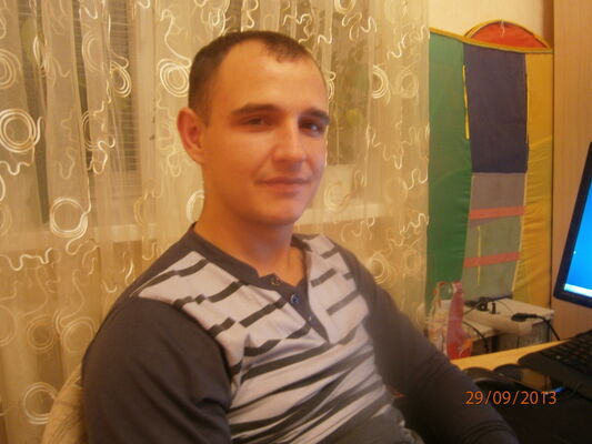  ,   , 35 ,   