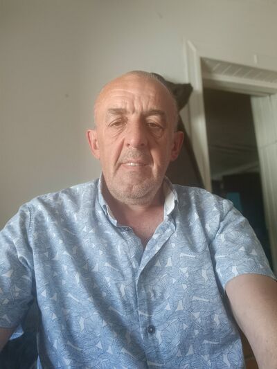  ,   , 56 ,     , c 