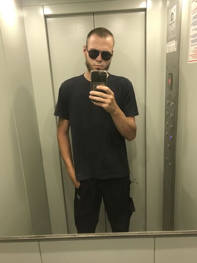  ,   , 21 ,   ,   , c 