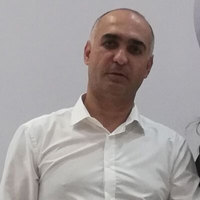  ,   , 49 ,   ,   