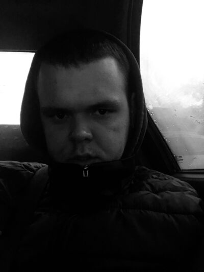  ,   Chilly, 35 ,   ,   