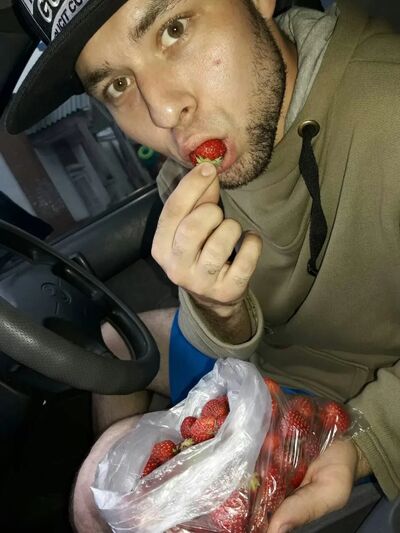  ,   Kirill, 32 ,   