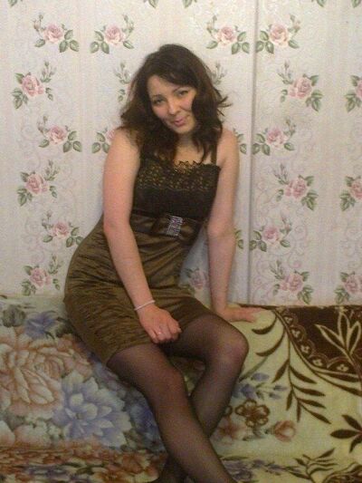  ,   , 33 ,   ,   , 