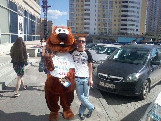  ,   , 42 ,   ,   , c 