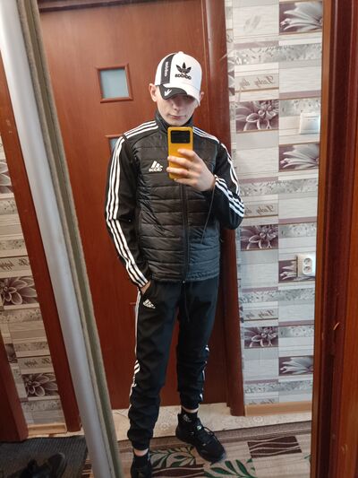  ,   , 20 ,     , c 