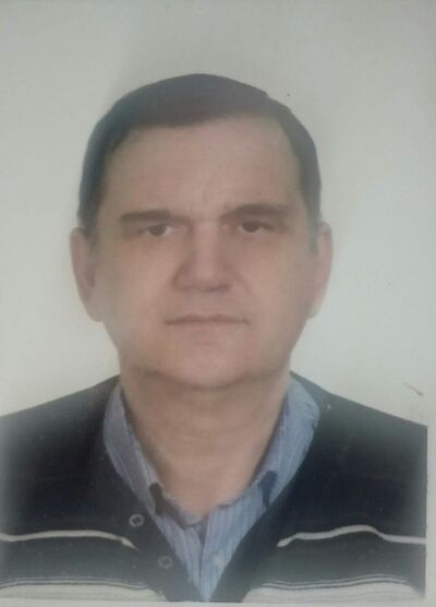  ,   , 65 ,   , 