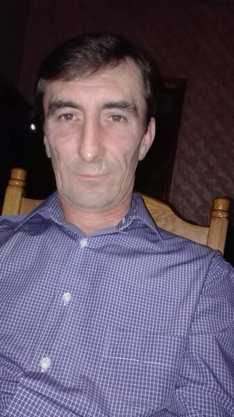  ,   , 57 ,     , c 