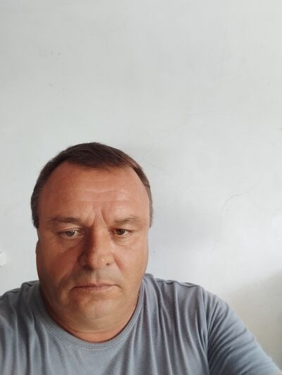  ,   , 56 ,   ,   , 