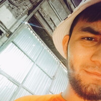  ,   Timur, 25 ,   ,   , c 