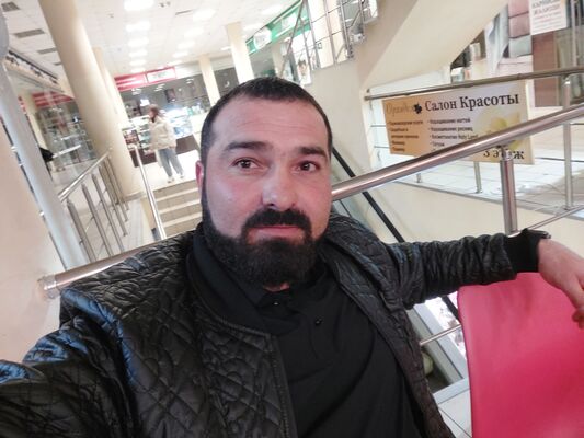  ,    , 38 ,   ,   