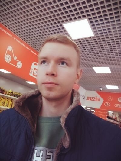  ,   , 29 ,     , c 