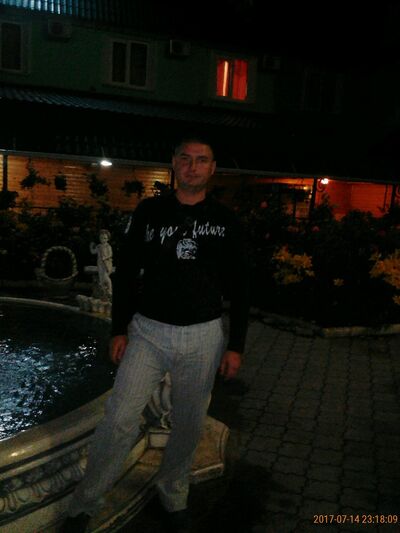  ,   , 46 ,   ,   , c 
