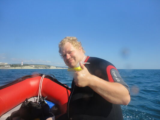  ,   Benzopotap, 40 ,   ,   , c 