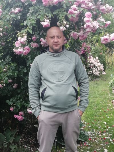  ,   , 42 ,   ,   