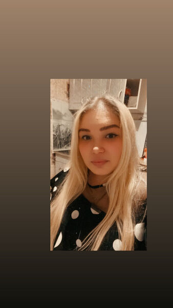  -,   , 24 ,   ,   