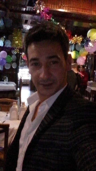  ,   Murat, 46 ,   