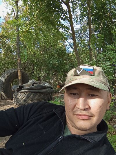  ,   , 32 ,   c 