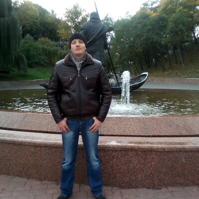  ,   Nikolai, 35 ,   ,   