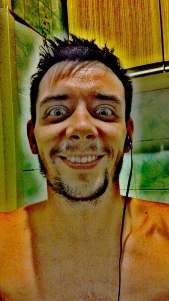  ,   Anton, 41 ,   