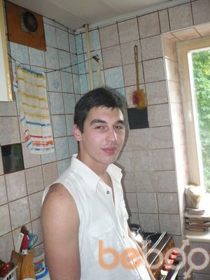 ���������� �������, ���� ������� RODMAN, 38 ���, ������������ ��� ������