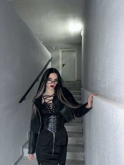  ,   , 22 ,   ,   