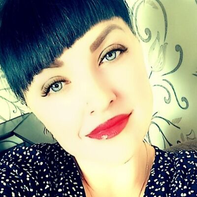   ,   , 34 ,     