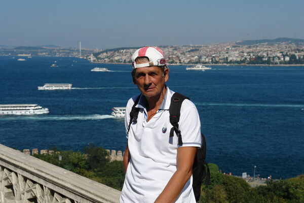  -,   , 66 ,   ,   , c 