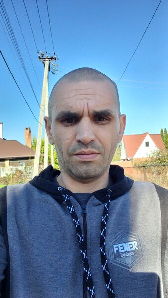  ,   Vova, 44 ,   ,   