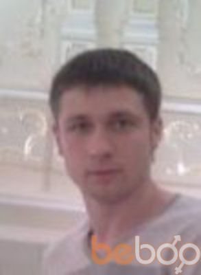  ,   Stepanalex, 51 ,   