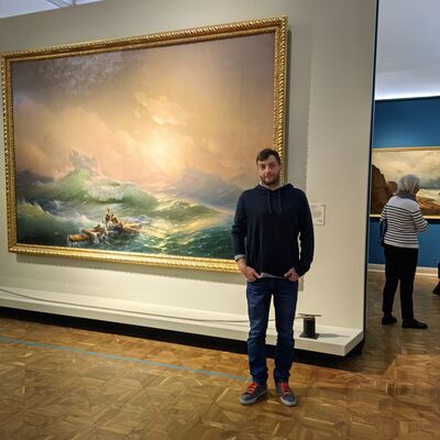  -,   , 40 ,   ,   