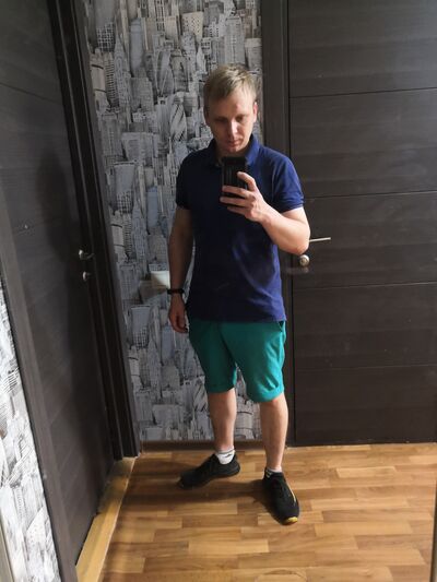  -,   , 33 ,   ,   , 