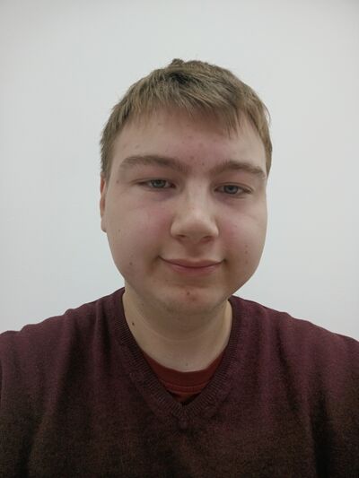  ,   , 20 ,   ,   