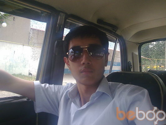  ,   Sardor, 36 ,   