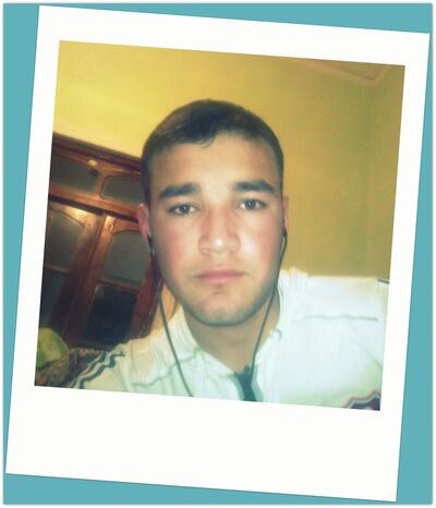  ,   Ashraf, 37 ,   ,   , c 