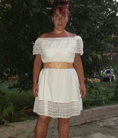  --,   , 44 ,   