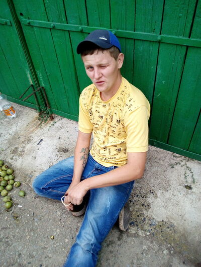  ,   , 33 ,     , c , 