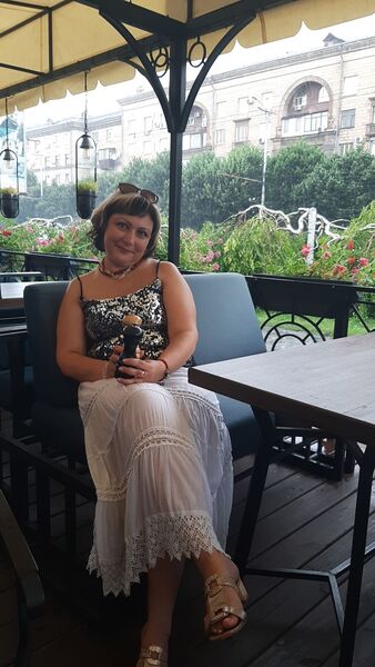  Biala Rawska,    , 49 ,   ,   , c 