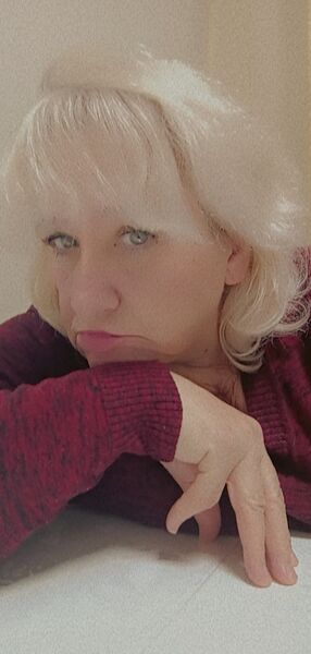  ,   , 67 ,   