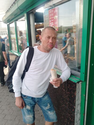  ,   , 43 ,   c 