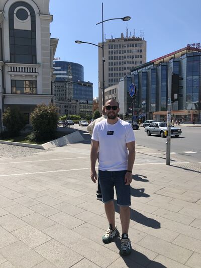  Praha,   , 37 ,   ,   , c , 